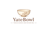 YateBowl - Home